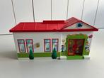 Playmobil kinderopvang city life 5606, Ophalen of Verzenden, Zo goed als nieuw