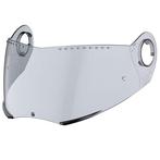 Magazijn opruiming Schuberth Vizier LICHT getint, Systeemhelm, Ophalen of Verzenden, Info@splashdesign.com, Splash Design