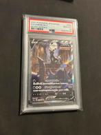 Pokemon - Umbreon V PSA10, Ophalen of Verzenden, Nieuw, Losse kaart, Foil
