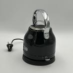 Kitchenaid 1.25L 2200W Classic waterkoker Zwart - Demo, Ruilrijk, Zo goed als nieuw, Info@ruilrijk.nl, Neerstraat 60, 6041 KD Roermond