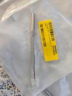 Intergas NTC Sensor 80653000 - Nieuw, Ophalen of Verzenden, Nieuw