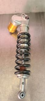 Öhlins yz450f yzf450, Ophalen of Verzenden