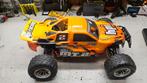 Te koop mooie hpi mt 2, Ophalen of Verzenden, Zo goed als nieuw, Nitro, Auto offroad