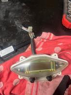 Te koop teller area 51, Fietsen en Brommers, Ophalen of Verzenden