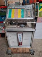 Rock-ola jukebox, Verzamelen, Automaten | Jukeboxen, Ophalen, Gebruikt, 1970 tot heden, Rock Ola