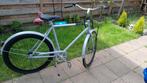 Veloretti herenfiets 28inch, Zo goed als nieuw, 61 tot 65 cm, Ophalen, Overige merken