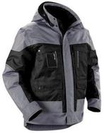 Blaklader 4886 Winterjas Maat XL Nieuwprijs vanaf € 160,-, Nieuw, Heren, Verzenden, Blaklader