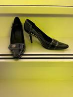 Tod’s schoenen, Kleding | Dames, Schoenen, Ophalen of Verzenden, Zo goed als nieuw, Zwart, Pumps