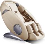 Elektrische Massagestoel Palma (nieuwwaarde €3500), Ophalen, Gebruikt, Massagestoel of Kussen