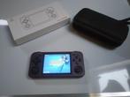 Anbernic RG 353M Retro Handheld Console, Computers en Software, Overige Computers en Software, Verzenden, Zo goed als nieuw