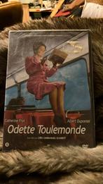 Odette Toulemonde, Ophalen of Verzenden, Nieuw in verpakking, Overige gebieden
