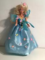 Mattel Barbie & Song Bird 1996 ( in Hilversum ), Verzenden, Gebruikt