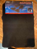 Automatten Honda CR Z 2010-, Ophalen of Verzenden, Nieuw