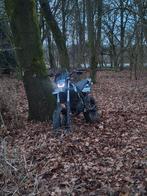 Derbi Senda 2007 - Supermotard, Ophalen of Verzenden, Gebruikt, Derbi