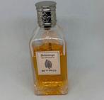 Parfum Etro Héliotrope 80/100 ml eau de toilette origineel, Sieraden, Tassen en Uiterlijk, Uiterlijk | Parfum, Verzenden, Zo goed als nieuw