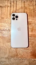 Apple iPhone 12 Pro, Telecommunicatie, Mobiele telefoons | Apple iPhone, 80 %, 128 GB, Zo goed als nieuw, Zonder simlock