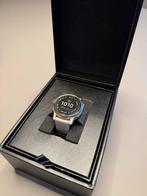 Garmin Fenix 6s Pro Solar - Light gold (nieuwstaat), Sieraden, Tassen en Uiterlijk, Smartwatches, Ophalen of Verzenden, Waterdicht