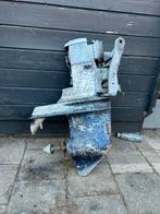 Staartstuk volvo penta, Watersport en Boten, Ophalen, Motor en Techniek, Motorboot
