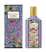Gucci Flora *nieuw*, Verzamelen, Parfumverzamelingen, Ophalen of Verzenden, Nieuw