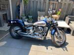 YAMAHA DRAGSTAR 650, Motoren, Motoren | Yamaha, Particulier, Chopper