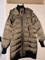 Moscow jas maat L, Ophalen of Verzenden, Zo goed als nieuw, Maat 38/40 (M)