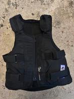Bodyprotector harrys horse, Ophalen of Verzenden, Springen, Bovenkleding