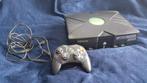 originele xbox emulator, Spelcomputers en Games, Gebruikt, 1 speler, Eén computer, Ophalen of Verzenden