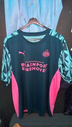 PSV limited edition trainingsshirt, Ophalen of Verzenden, Zo goed als nieuw, Shirt
