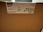 Siemens simatic tp700 comfort panel, Ophalen of Verzenden, Zo goed als nieuw