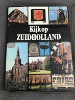 Zuid Holland, Boeken, Ophalen of Verzenden, 19e eeuw, Gelezen