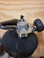 Taylor 35 cc losi mcd, Ophalen of Verzenden, Nieuw