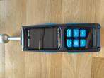 Vochtmeter Mestek WM710A, Ophalen of Verzenden, Zo goed als nieuw