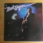 Bob Seger - Beautiful Loser LP, Ophalen, Gebruikt, 12 inch, Poprock