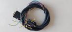 Sailor cable (E89980-A) 15 pin VGA, Ophalen of Verzenden, Zo goed als nieuw, Radio
