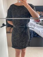 jurkje IKKS (M), Kleding | Dames, Jurken, Maat 38/40 (M), Overige kleuren, IKKS, Verzenden