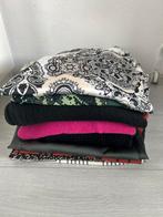 Dames kleding maat s, Ophalen of Verzenden, Zo goed als nieuw