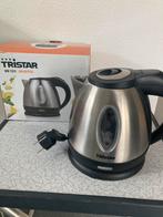 Tristar caravan waterkoker, Ophalen, Gebruikt
