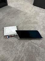 BMW radio scherm en computer, Ophalen, Zo goed als nieuw