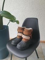 Cortina snow boots laarzen jongen maat 28, Ophalen, Jongen, Cortina, Laarzen