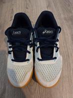 Asics Volleybal Schoenen Maat 35, Ophalen, Zo goed als nieuw, Hardloopschoenen, Asics