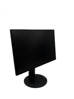 Eizo Flexscan EV2456 24 inch Monitor, IPS, Eizo, Full HD, Ophalen of Verzenden