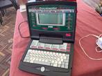 Spelcomputer Vtech vintage, Spelcomputers en Games, Ophalen of Verzenden, Gebruikt