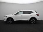 MG EHS 1.5 TGDI Luxury Plug-in Hybrid | Leder | Panoramadak, Auto's, MG, 12 maanden, Traction-control, Gebruikt, Euro 6