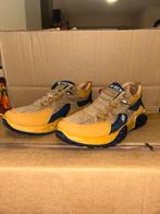 NIEUW orthopedische wandelschoenen, Bls ecke air, Bruin, Nieuw, Ophalen of Verzenden