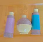 Houten Speelgoed Set - HEMA, Ophalen of Verzenden, Gebruikt, Overige typen