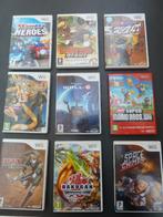 GAMES, Spelcomputers en Games, Games | Nintendo Game Boy, 1 speler, Ophalen, Gebruikt, Vanaf 3 jaar