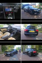gezocht audi s4 of rs4 b7 modellen gezocht, Auto diversen, Ophalen of Verzenden