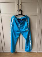 KLM Jet Legs Broek - Maat XL - Nette Staat, Ophalen of Verzenden, Zo goed als nieuw, Overige typen