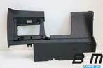 Dashboardbelkleding linksonder VW Golf 7 R 5drs Facelift USA, Gebruikt