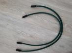 Furutech interlink FA220 (0,75 mtr), Ophalen, Gebruikt, Minder dan 2 meter